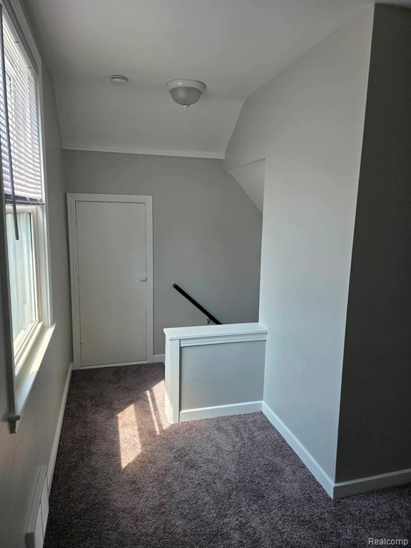 29571 Kelly Road Roseville, MI 48066 - Photo 11 of 27