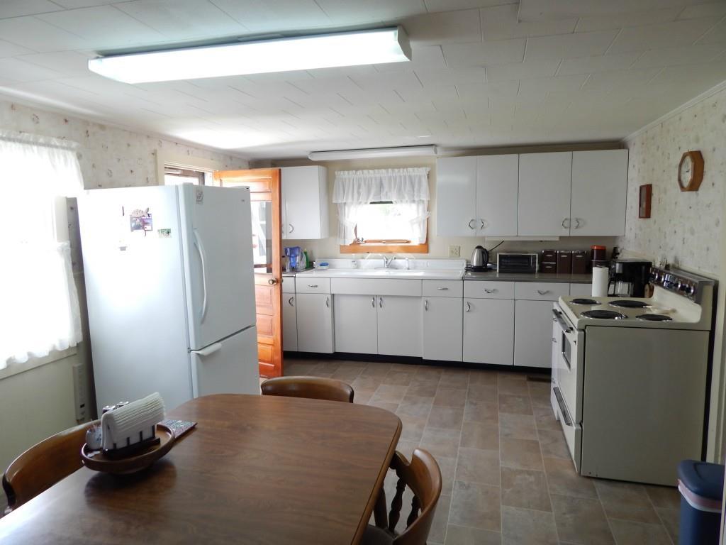 586 Horseback Road Carmel, ME 04419 - Photo 8 of 31 Photo