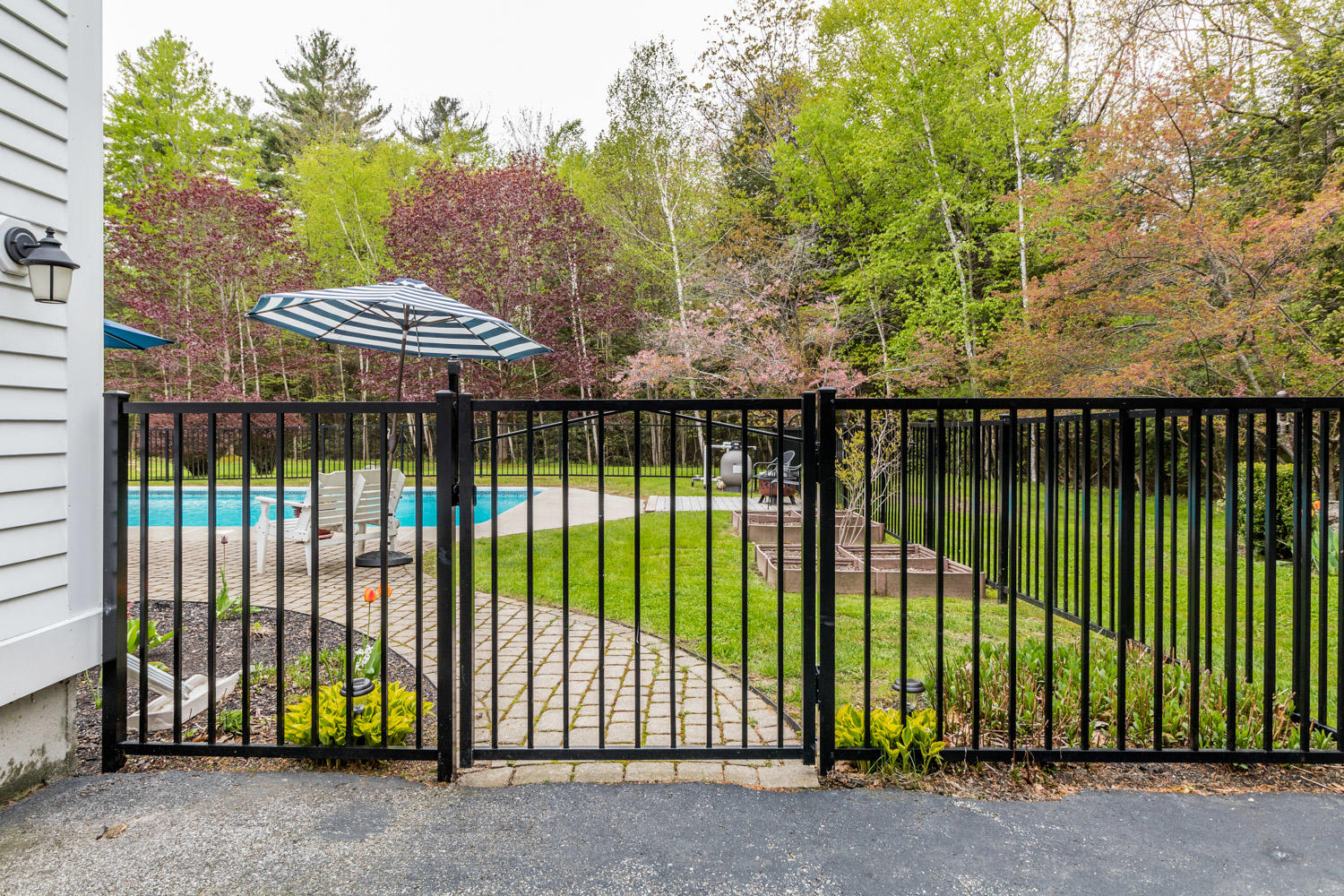 17 Island Pond Road Cumberland, ME 04110 - Photo 38 of 55 20190523ms-81113