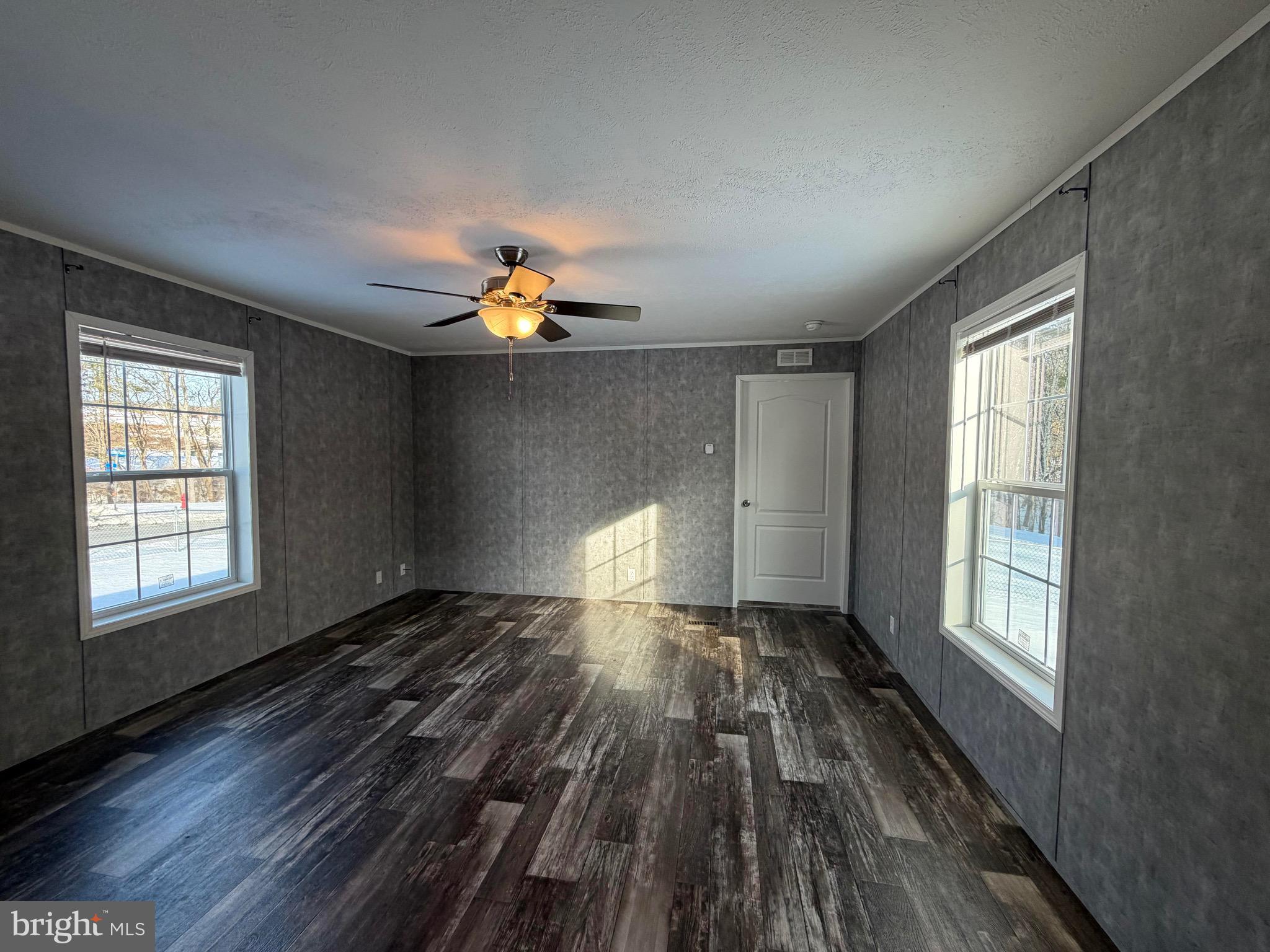 425 Cider Press Road Lock Haven, PA 17745 - Photo 12 of 38 Gallery Image 12