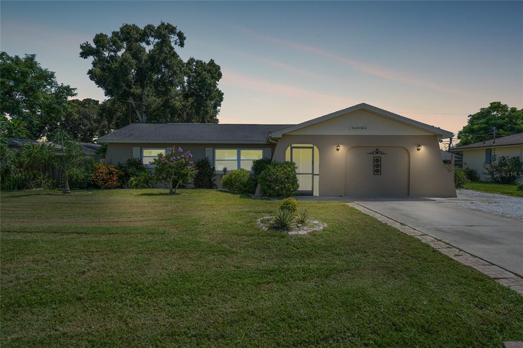 4215 Pandora Road Venice, FL 34293 - Photo 1 of 1