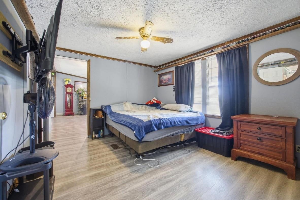 91 Shuler Road Clay City, KY 40312 - Photo 13 of 23 Gallery Image 13