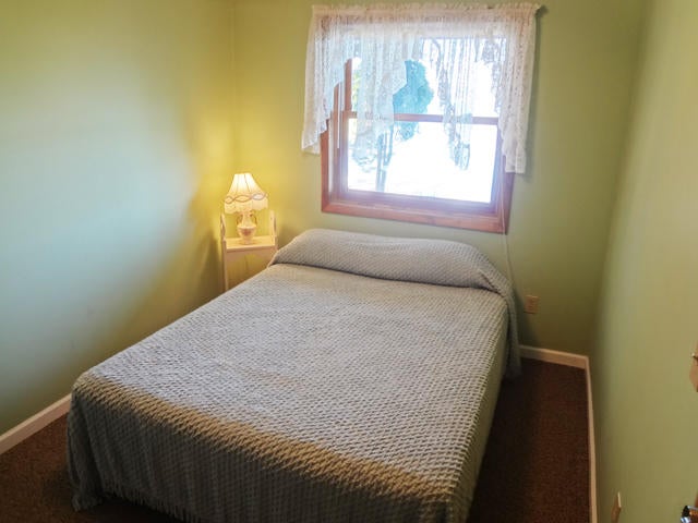 9539 Blue Horizon Road Presque Isle, MI 49777 - Photo 19 of 43 Gallery Image 19