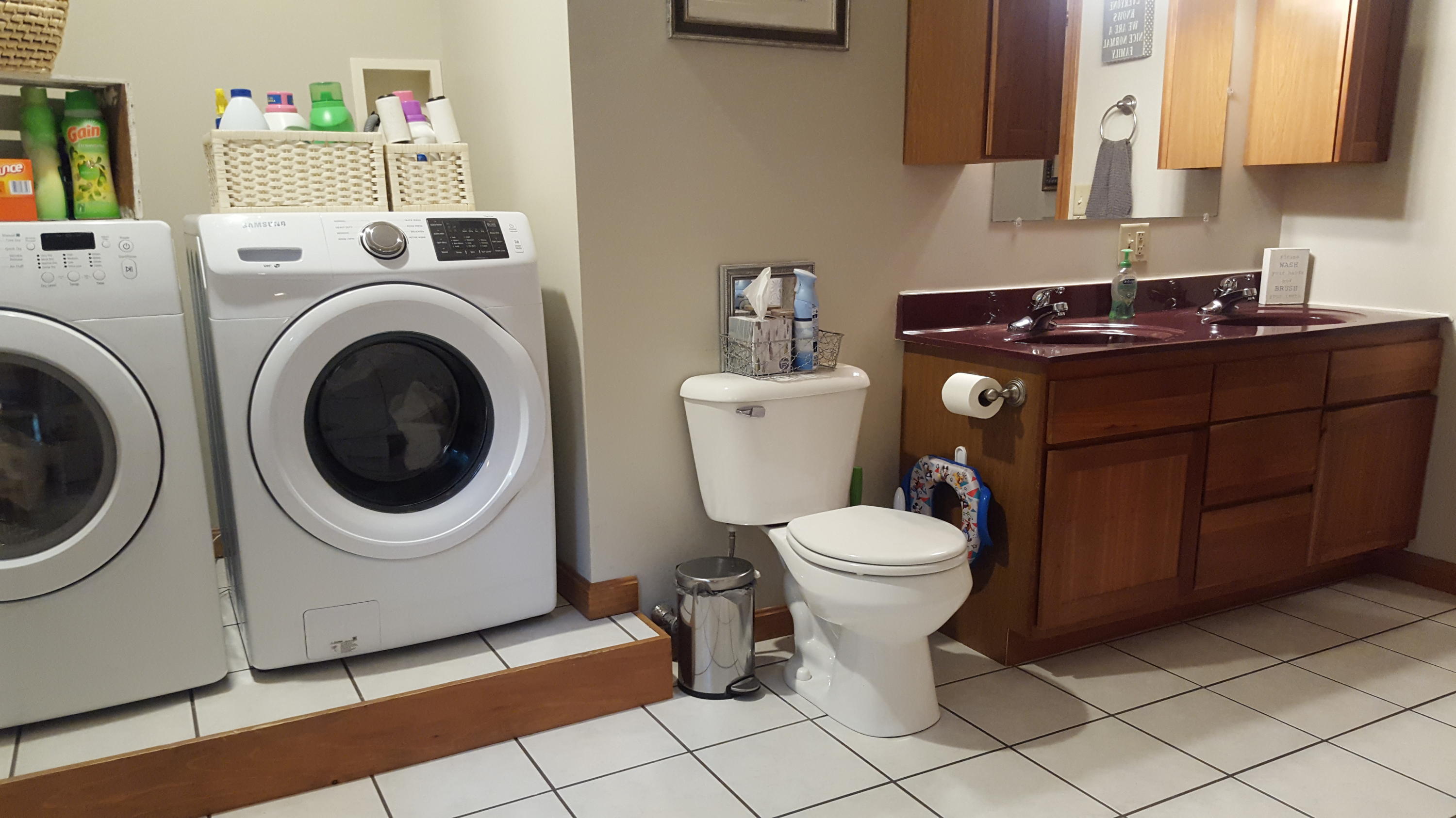 286 Country Club Road Oakland, ME 04963 - Photo 11 of 29 11