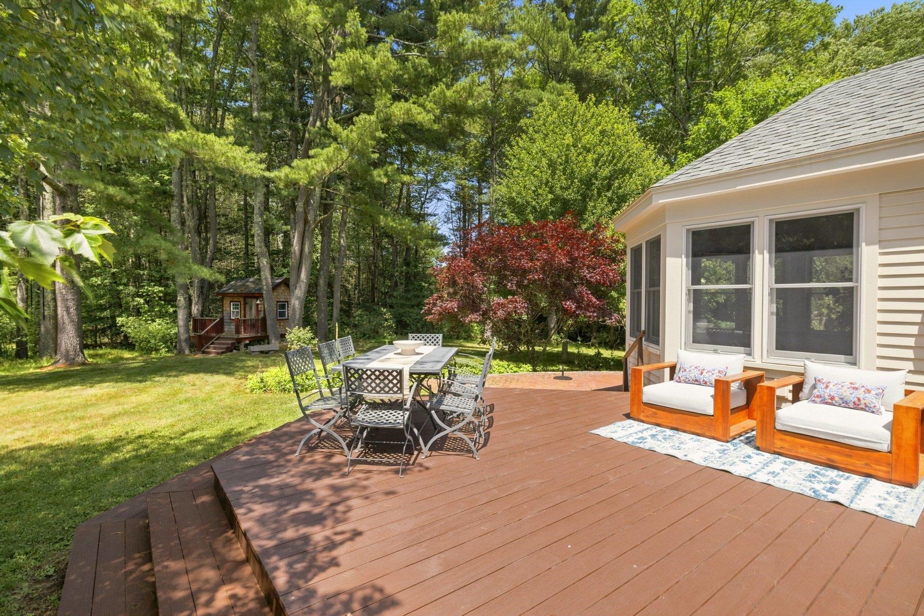 41 Liberty Common Rye, NH 03870 - Photo 51 of 58