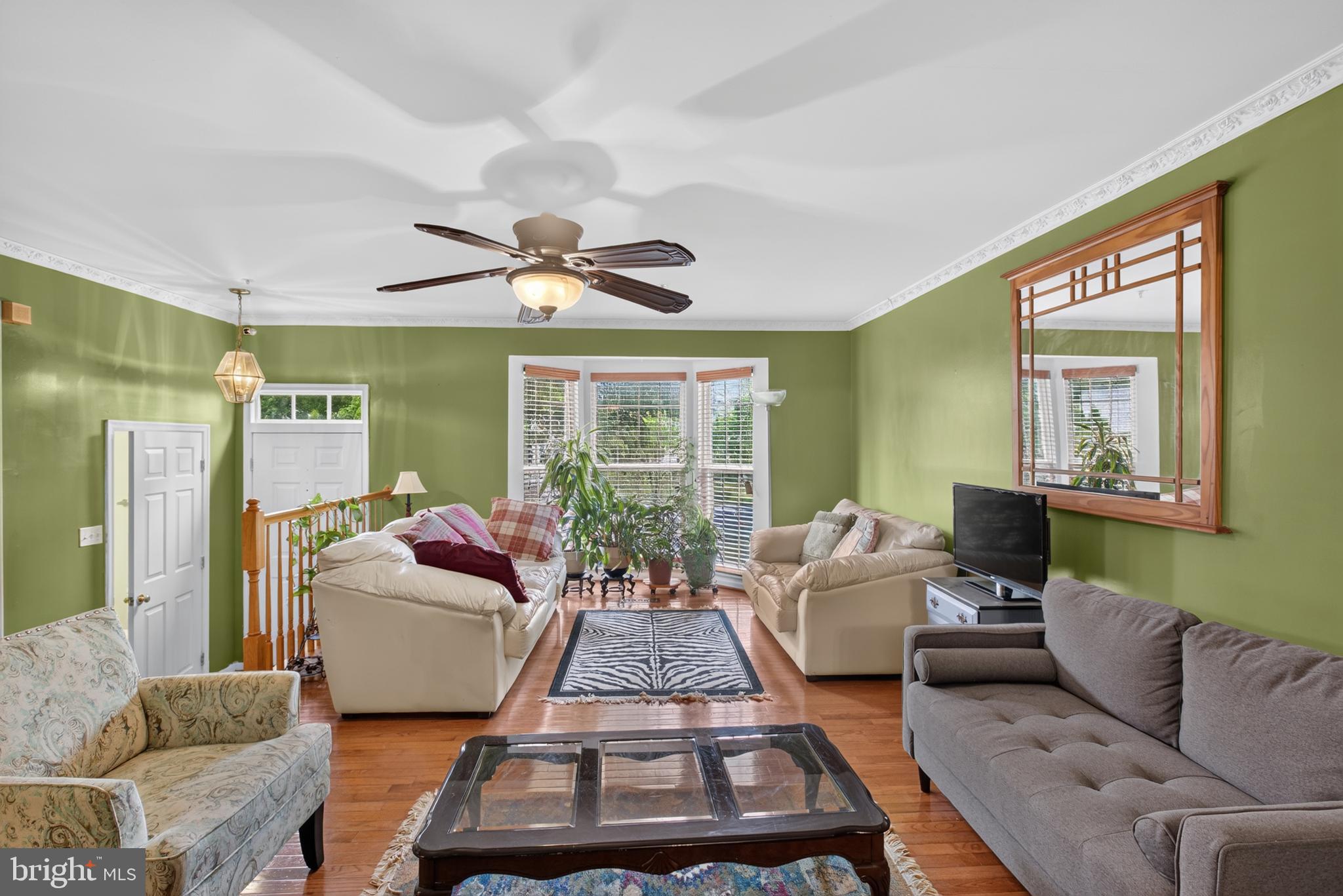 7318 Rotunda Court Clinton, MD 20735 - Photo 12 of 36