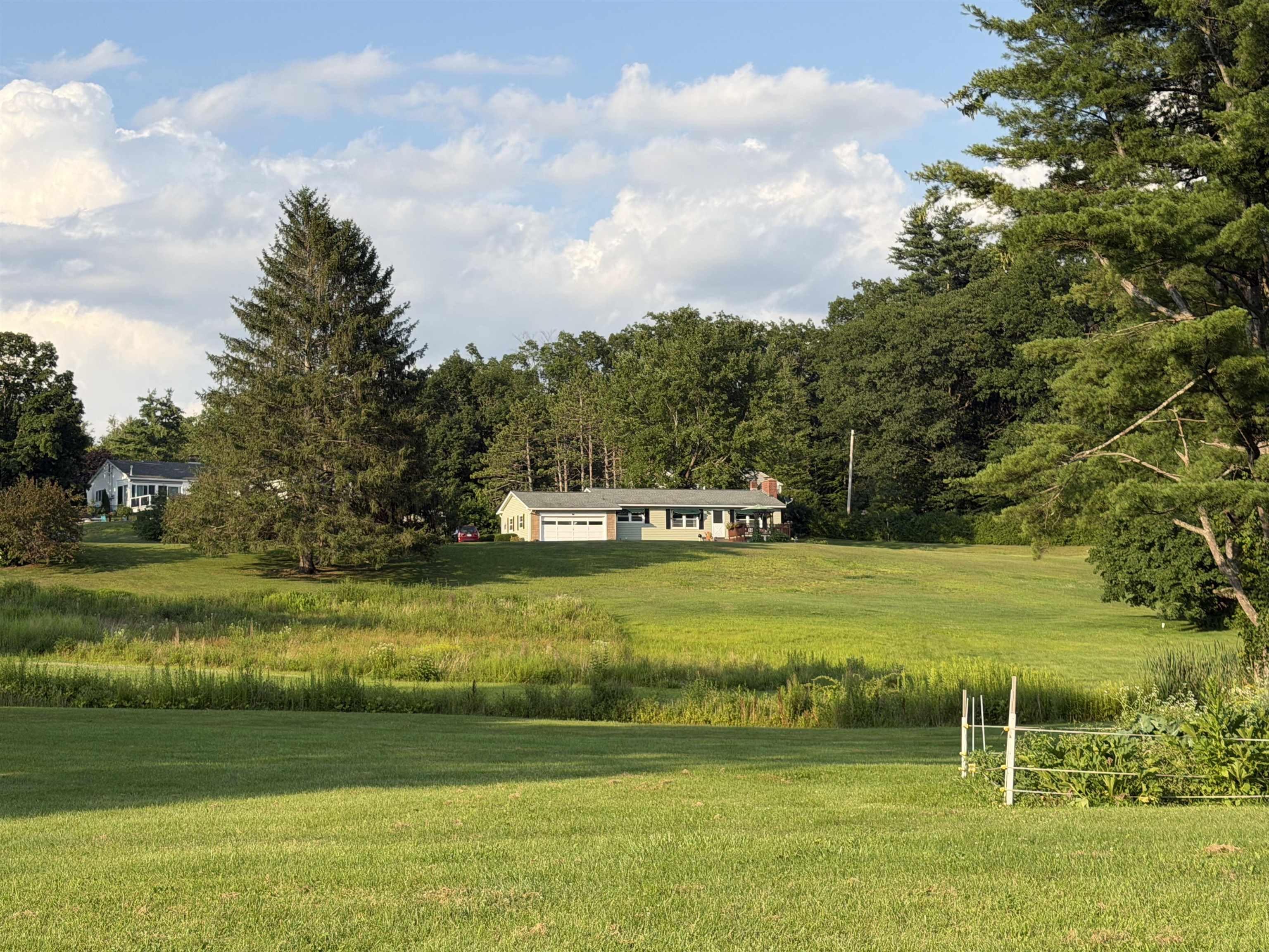172 Pinewoods Road Pittsford, VT 05763 - Photo 55 of 59 Gallery Image 55