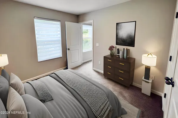 $2,150 | 535 South Woodlawn Street, St. Augustine, FL 32084