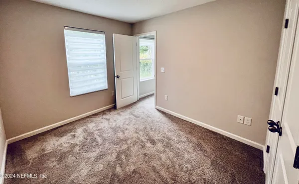 $2,150 | 535 South Woodlawn Street, St. Augustine, FL 32084