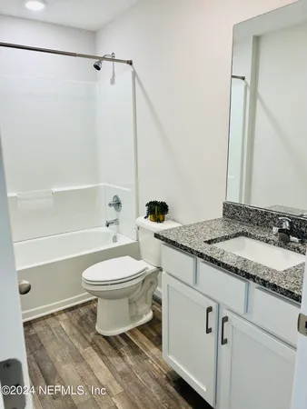 $2,150 | 535 South Woodlawn Street, St. Augustine, FL 32084