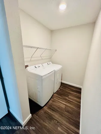 $2,150 | 535 South Woodlawn Street, St. Augustine, FL 32084