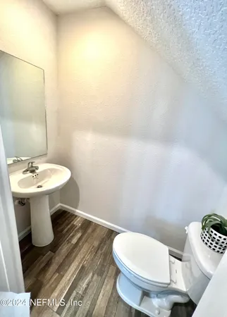 $2,150 | 535 South Woodlawn Street, St. Augustine, FL 32084