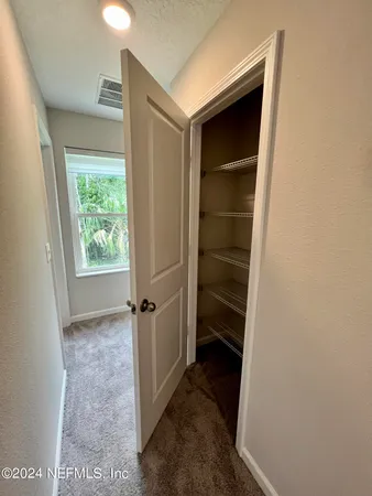 $2,150 | 535 South Woodlawn Street, St. Augustine, FL 32084