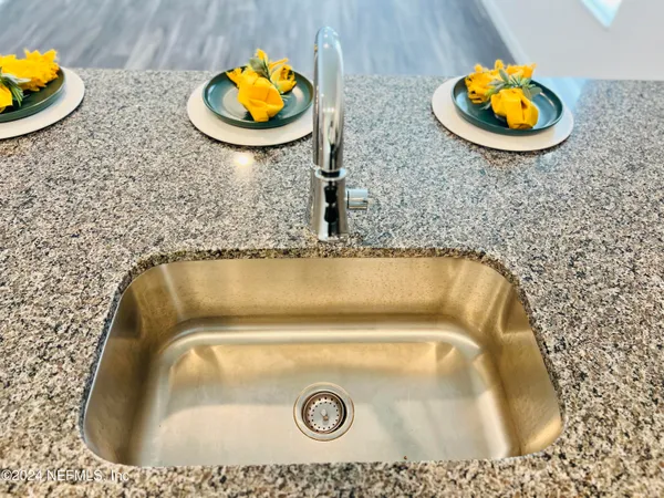 $2,150 | 535 South Woodlawn Street, St. Augustine, FL 32084