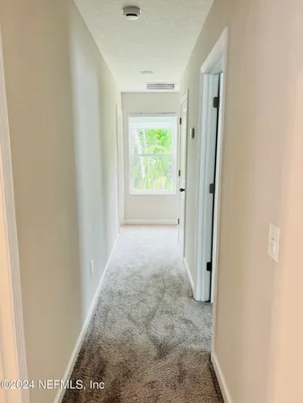 $2,150 | 535 South Woodlawn Street, St. Augustine, FL 32084