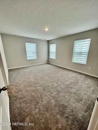 $2,150 | 535 South Woodlawn Street, St. Augustine, FL 32084