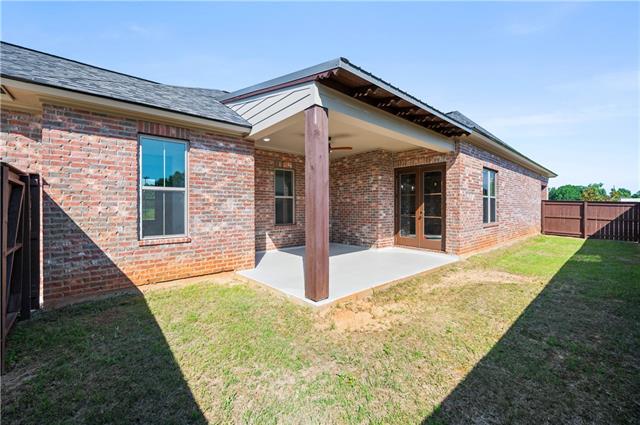 1004 Traditions Loop Alexandria, LA 71303 - Photo 7 of 25