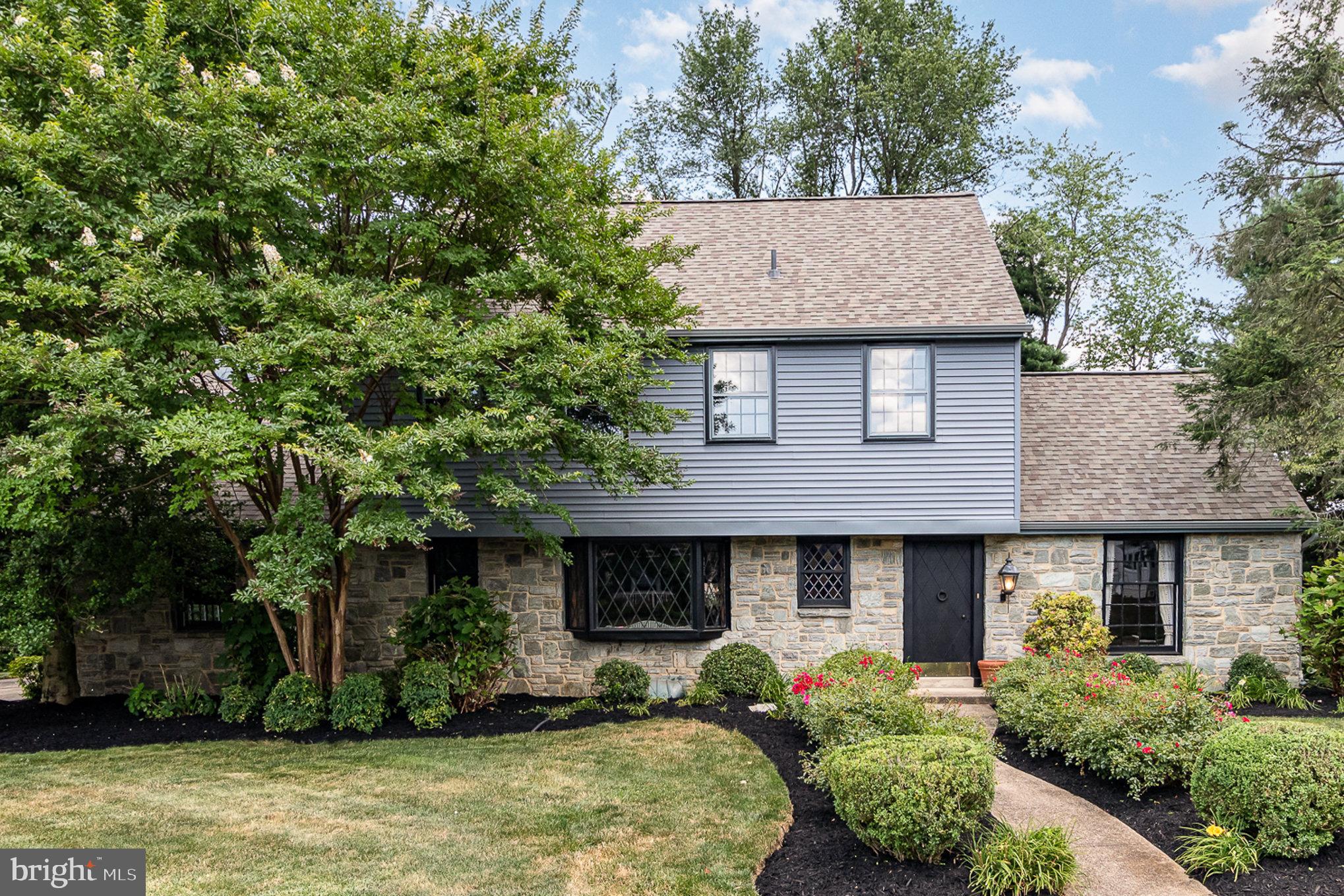 4482 Nantucket Road Harrisburg, PA 17112 - Photo 2 of 40 Gallery Image 2