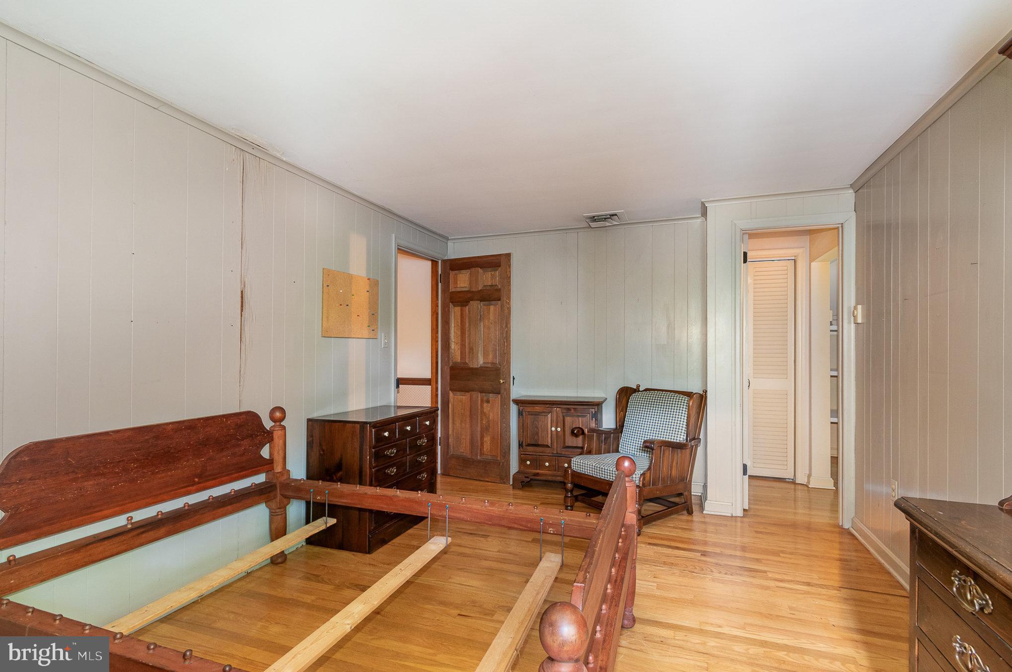 4482 Nantucket Road Harrisburg, PA 17112 - Photo 23 of 40 Gallery Image 23