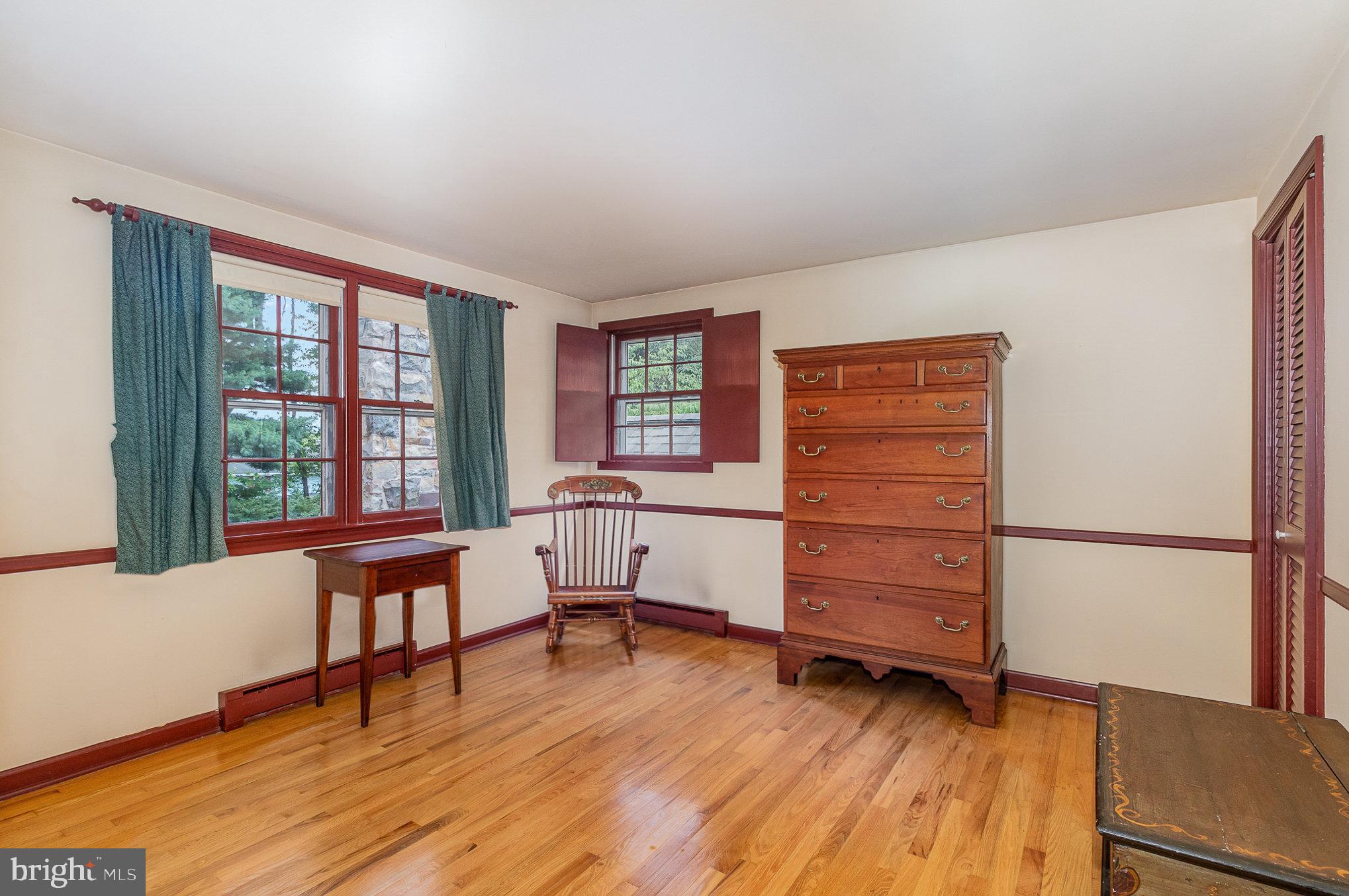 4482 Nantucket Road Harrisburg, PA 17112 - Photo 24 of 40 Bedroom 3