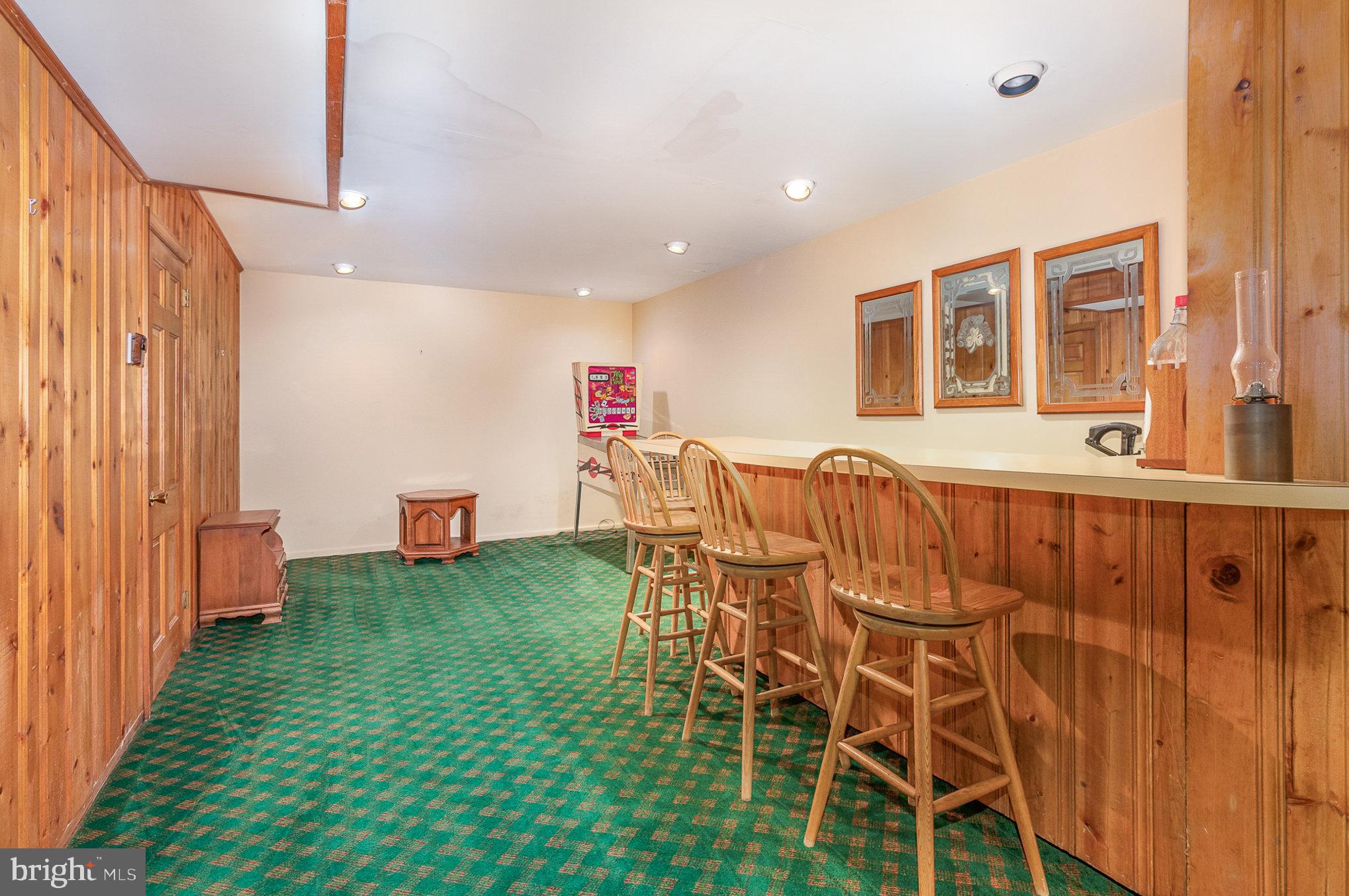 4482 Nantucket Road Harrisburg, PA 17112 - Photo 30 of 40 Gallery Image 30