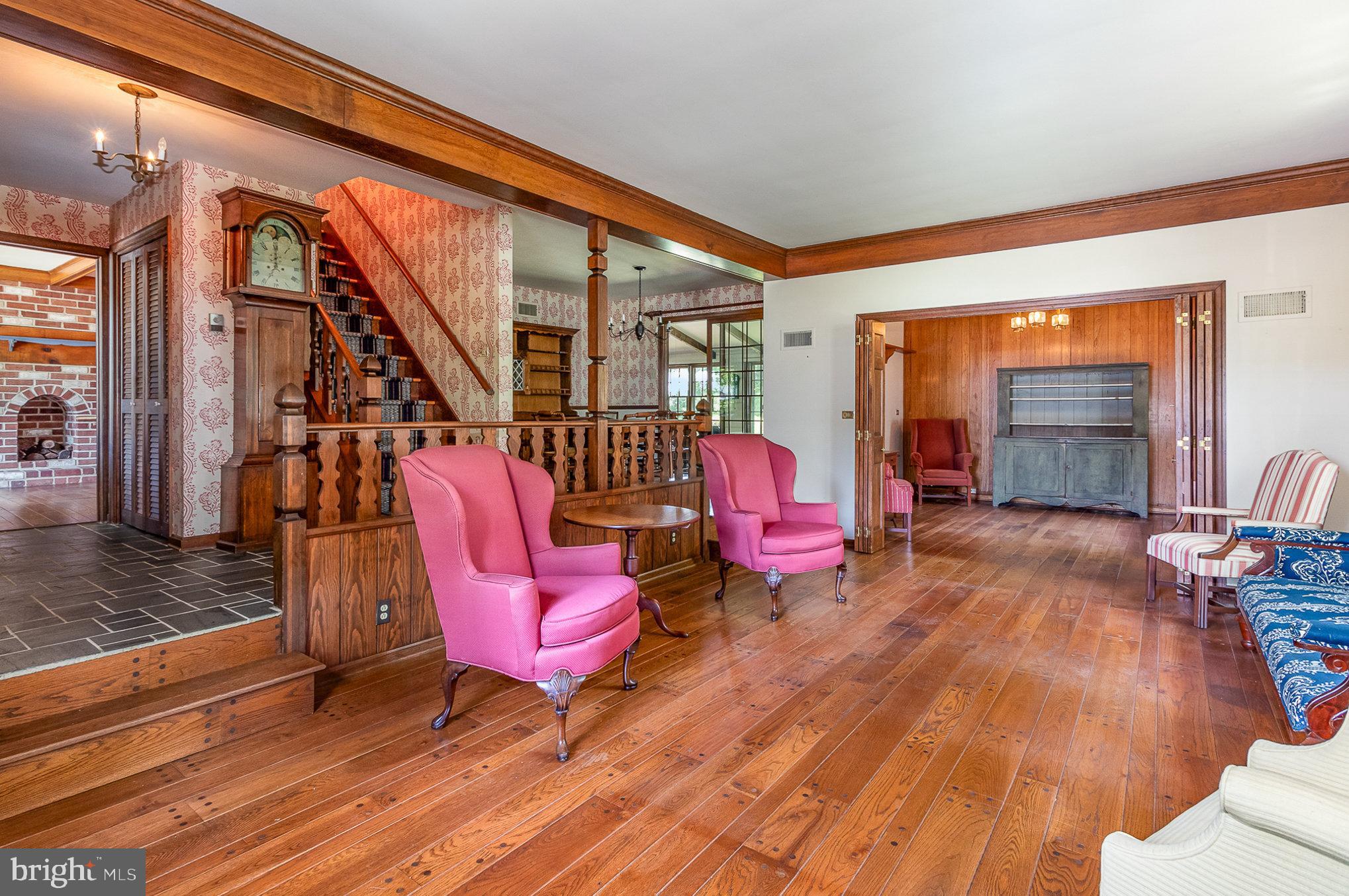 4482 Nantucket Road Harrisburg, PA 17112 - Photo 5 of 40 Gallery Image 5