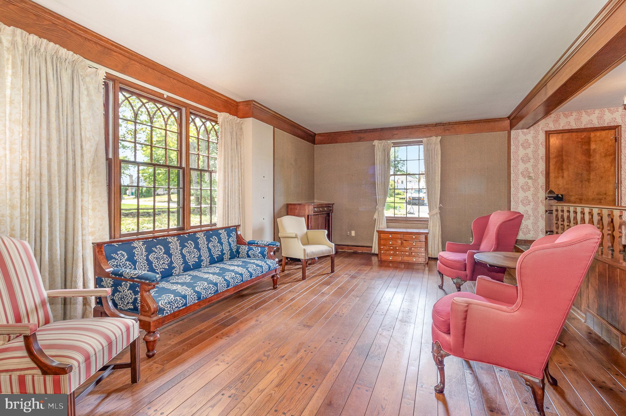 4482 Nantucket Road Harrisburg, PA 17112 - Photo 6 of 40 Gallery Image 6