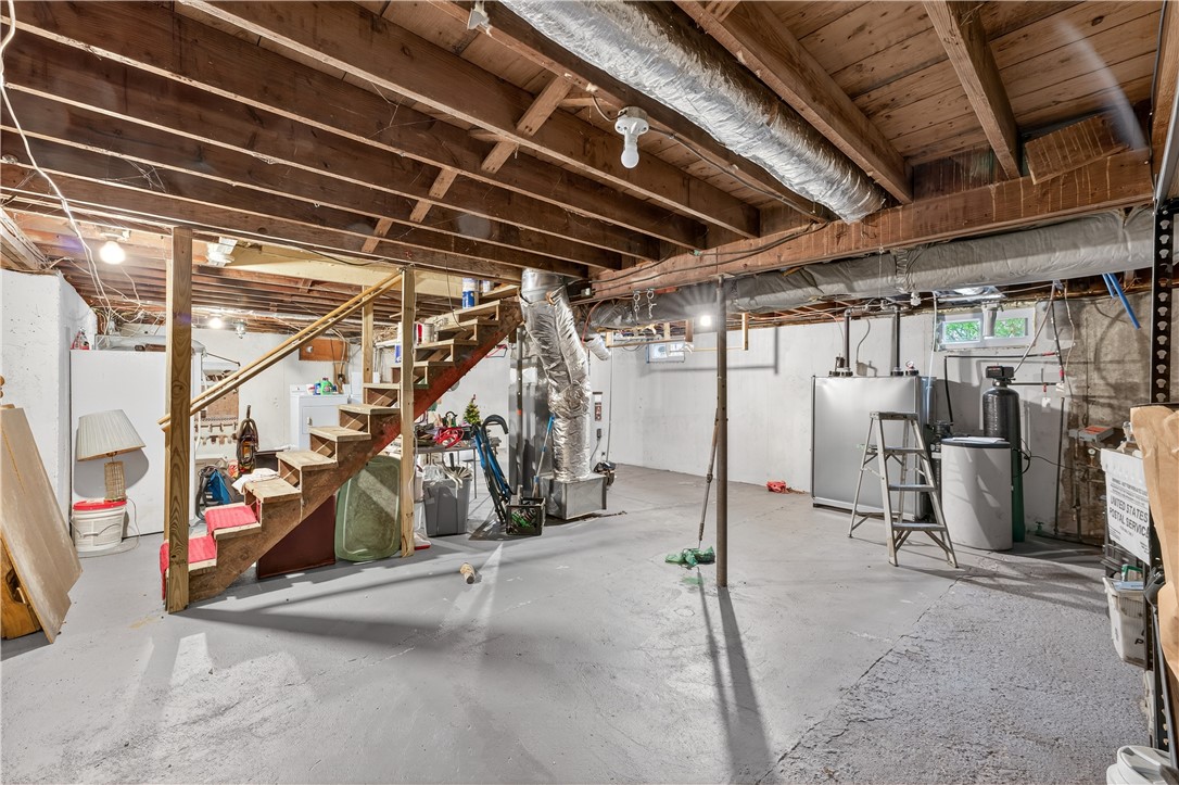 77 Chestnut Hill Road Glocester, RI 02814 - Photo 13 of 19