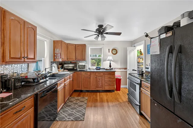 $439,900 | 77 Chestnut Hill Road, Glocester, RI 02814