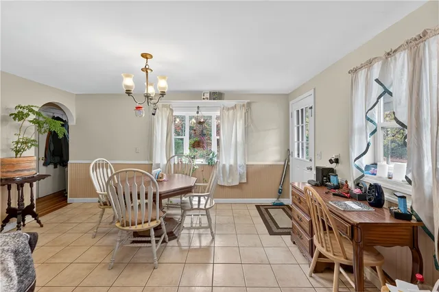 $439,900 | 77 Chestnut Hill Road, Glocester, RI 02814