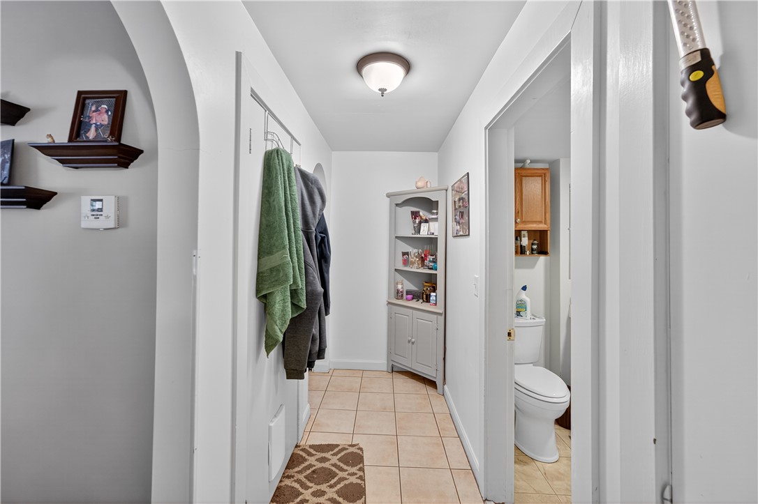 77 Chestnut Hill Road Glocester, RI 02814 - Photo 6 of 19