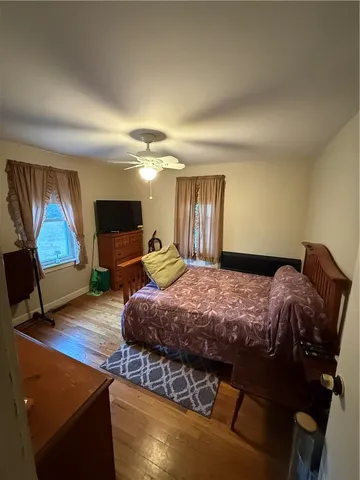 $439,900 | 77 Chestnut Hill Road, Glocester, RI 02814