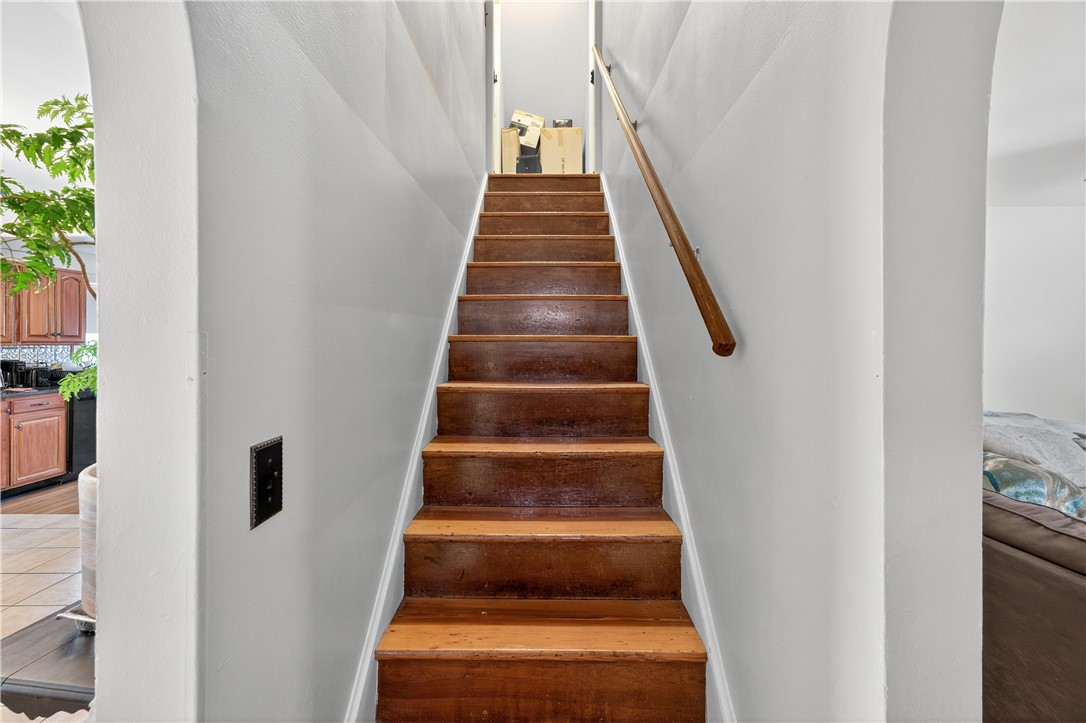 77 Chestnut Hill Road Glocester, RI 02814 - Photo 8 of 19