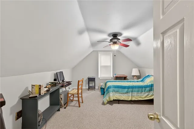 $439,900 | 77 Chestnut Hill Road, Glocester, RI 02814