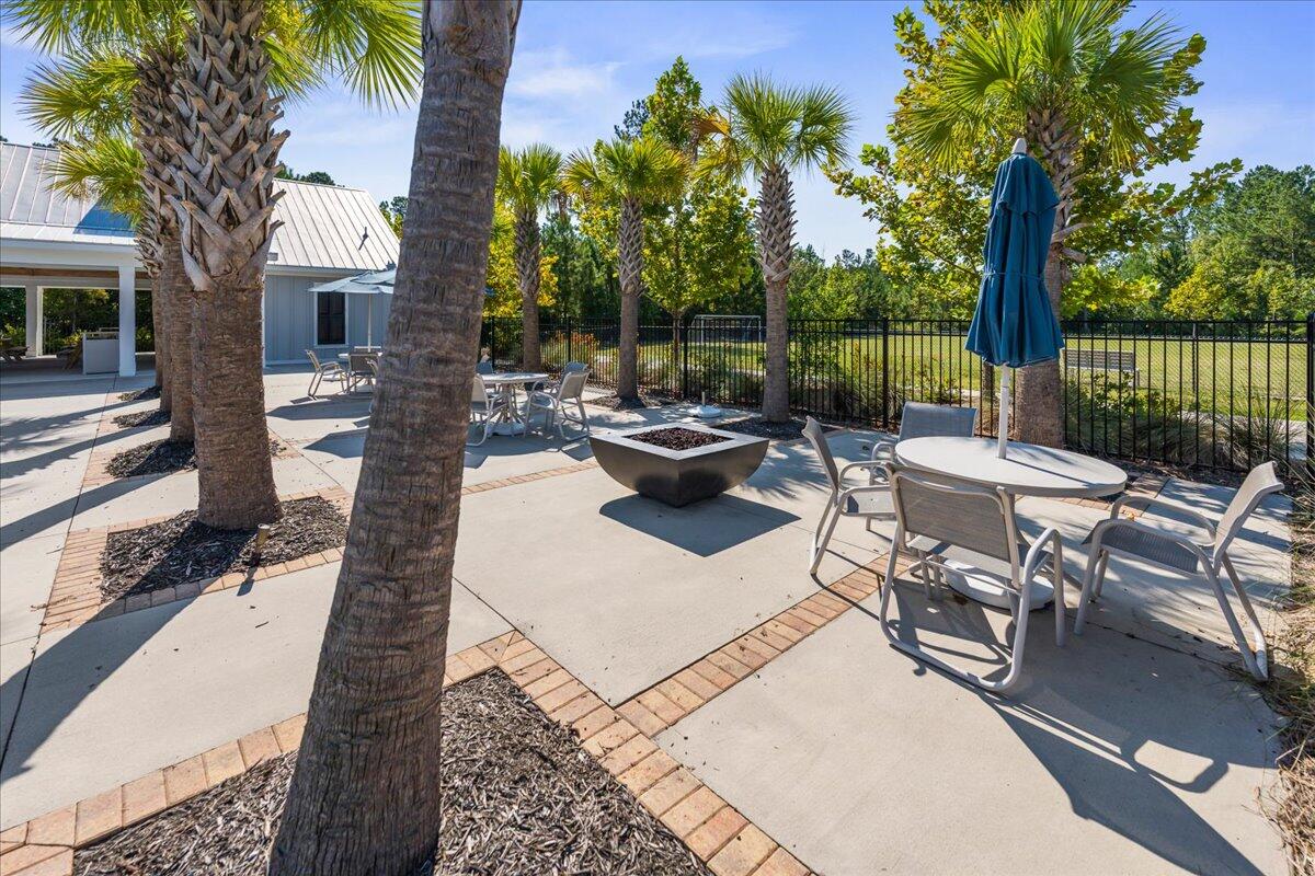 185 Hayworth Road Summerville, SC 29486 - Photo 64 of 70 Bradford Pointe Amenities