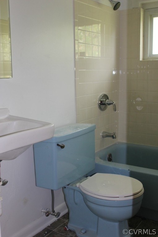 5507 Indigo Road Richmond, VA 23230 - Photo 11 of 14 Gallery Image 11
