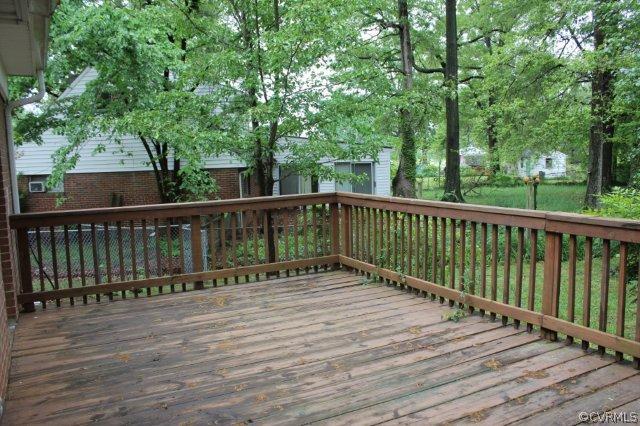 5507 Indigo Road Richmond, VA 23230 - Photo 12 of 14 Gallery Image 12