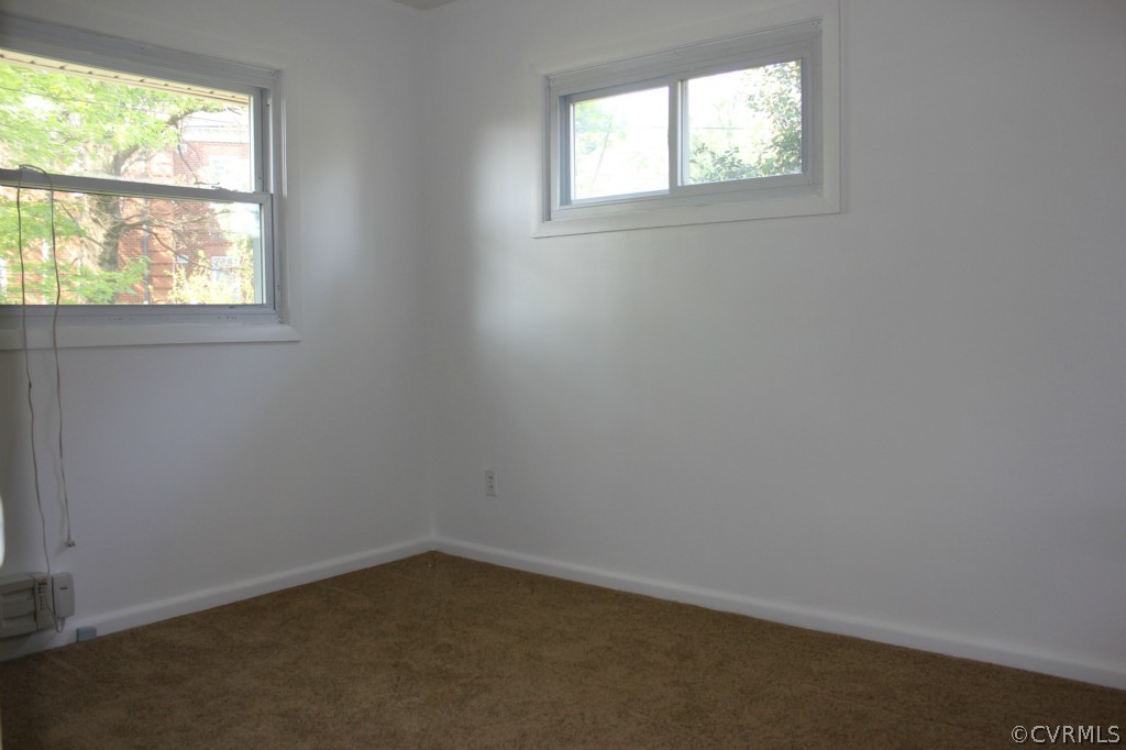 5507 Indigo Road Richmond, VA 23230 - Photo 8 of 14 Gallery Image 8