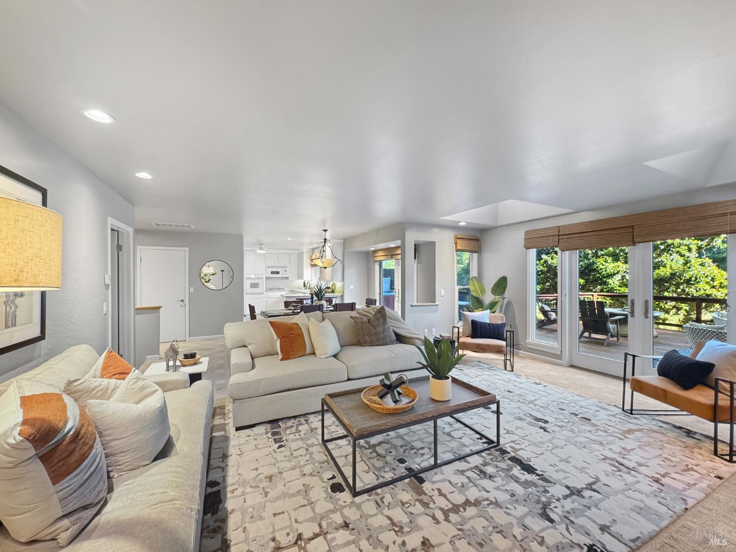 19617 Redwood Drive Monte Rio, CA 95462 - Photo 4 of 57