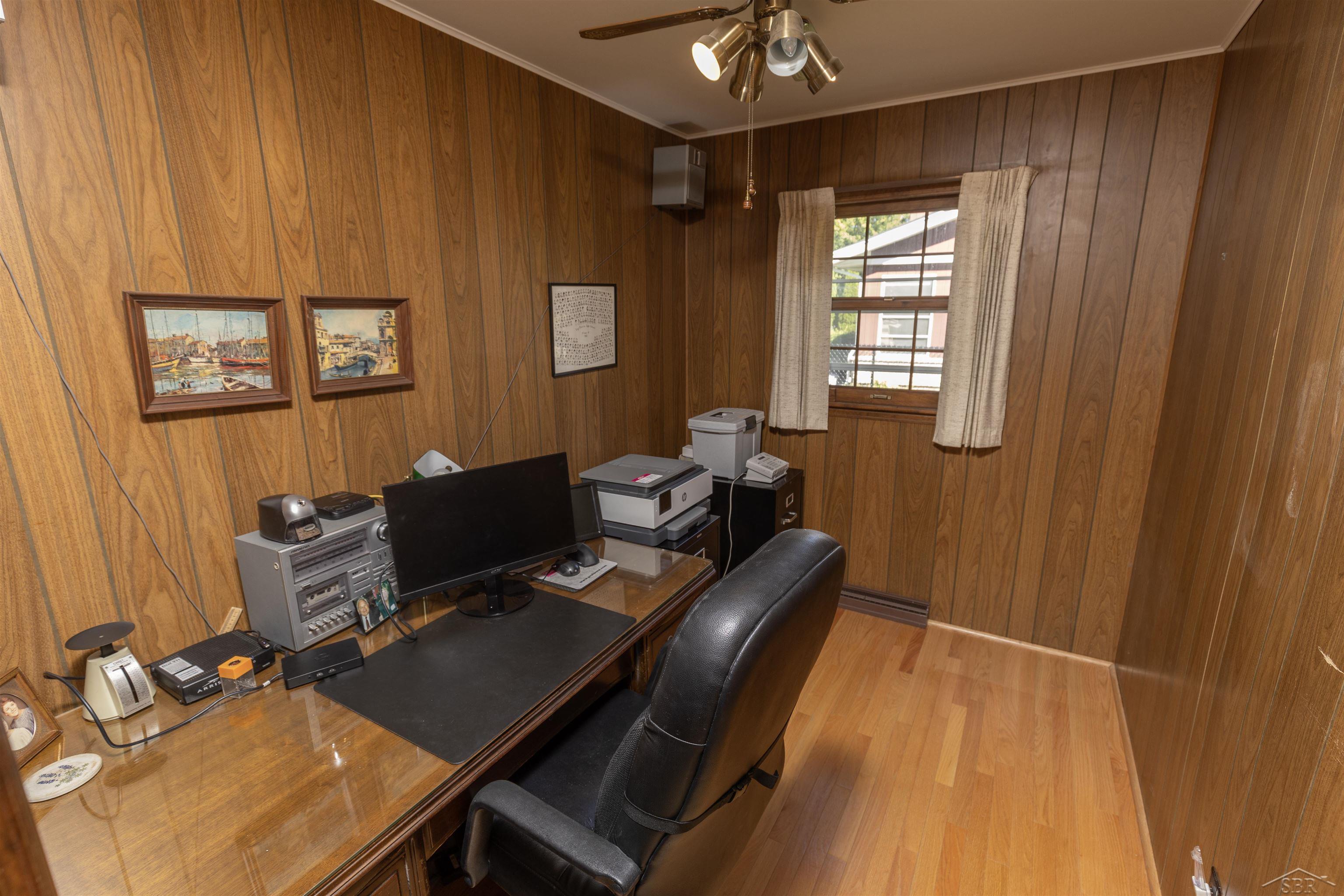 668 Stoneham Road Saginaw, MI 48638 - Photo 18 of 31