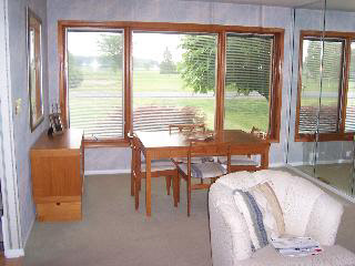 1610 Strasburg Road Monroe, MI 48161 - Photo 5 of 20 Dining Area