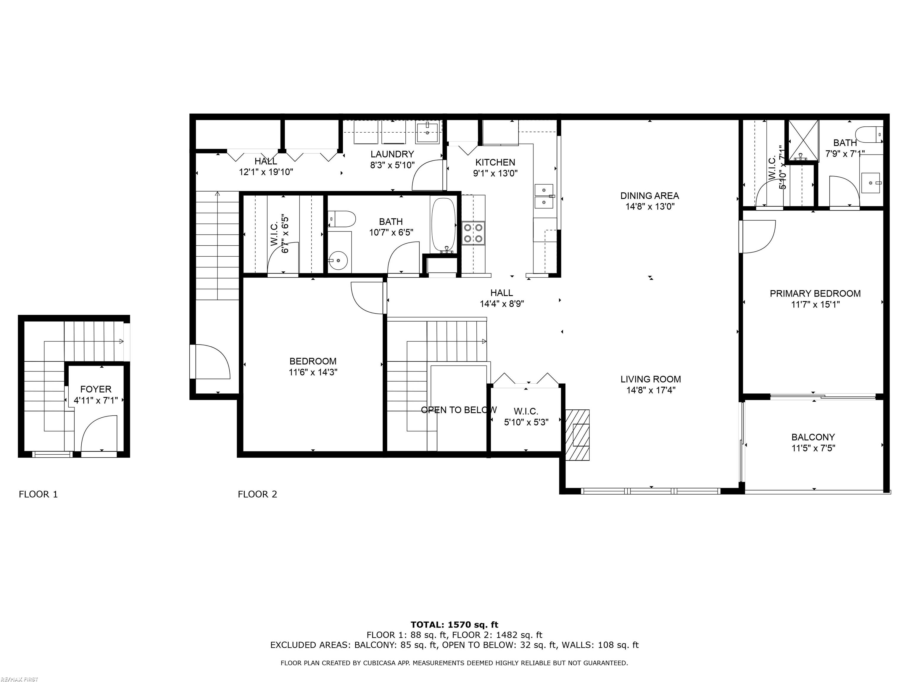 45691 Heather Ridge Drive Macomb, MI 48044 - Photo 34 of 37 50199760-dd45dbc3-5c40-438b-97d3-43172188c776.JPG