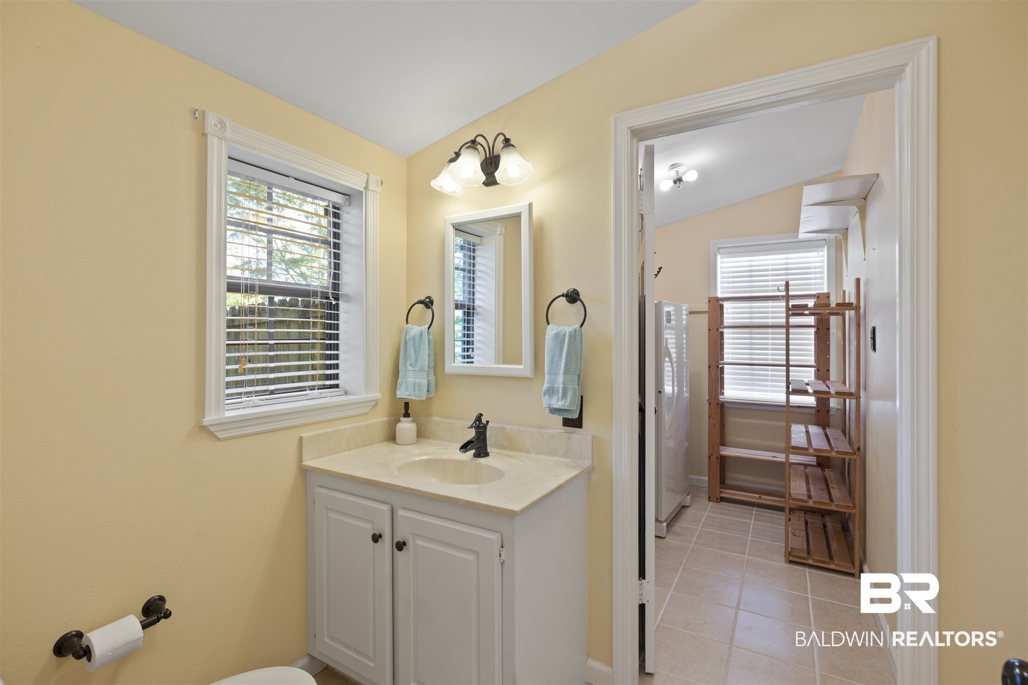 10850 Gayfer Rd Extension Fairhope, AL 36532 - Photo 14 of 34