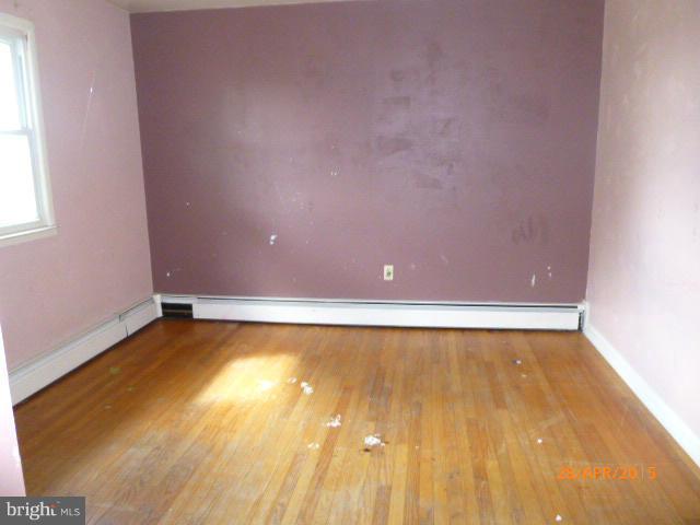 24210 Laytonsville Road Laytonsville, MD 20882 - Photo 13 of 18 Bedroom