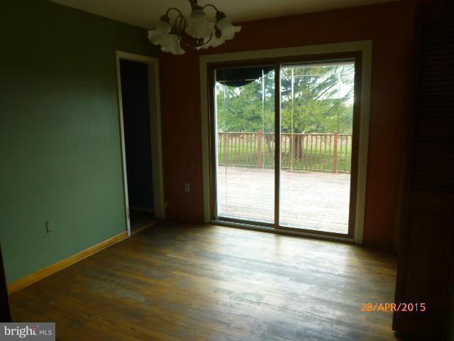 24210 Laytonsville Road Laytonsville, MD 20882 - Photo 10 of 18 Interior (General)