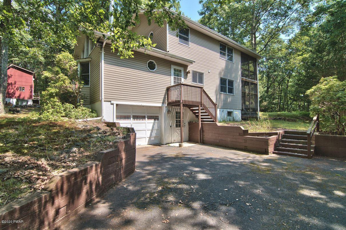 228 Forest Ridge Drive Hawley, PA 18428 - Photo 57 of 70 Photo 57