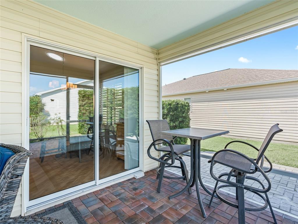 3531 Ridgewood Path The Villages, FL 32163 - Photo 28 of 39