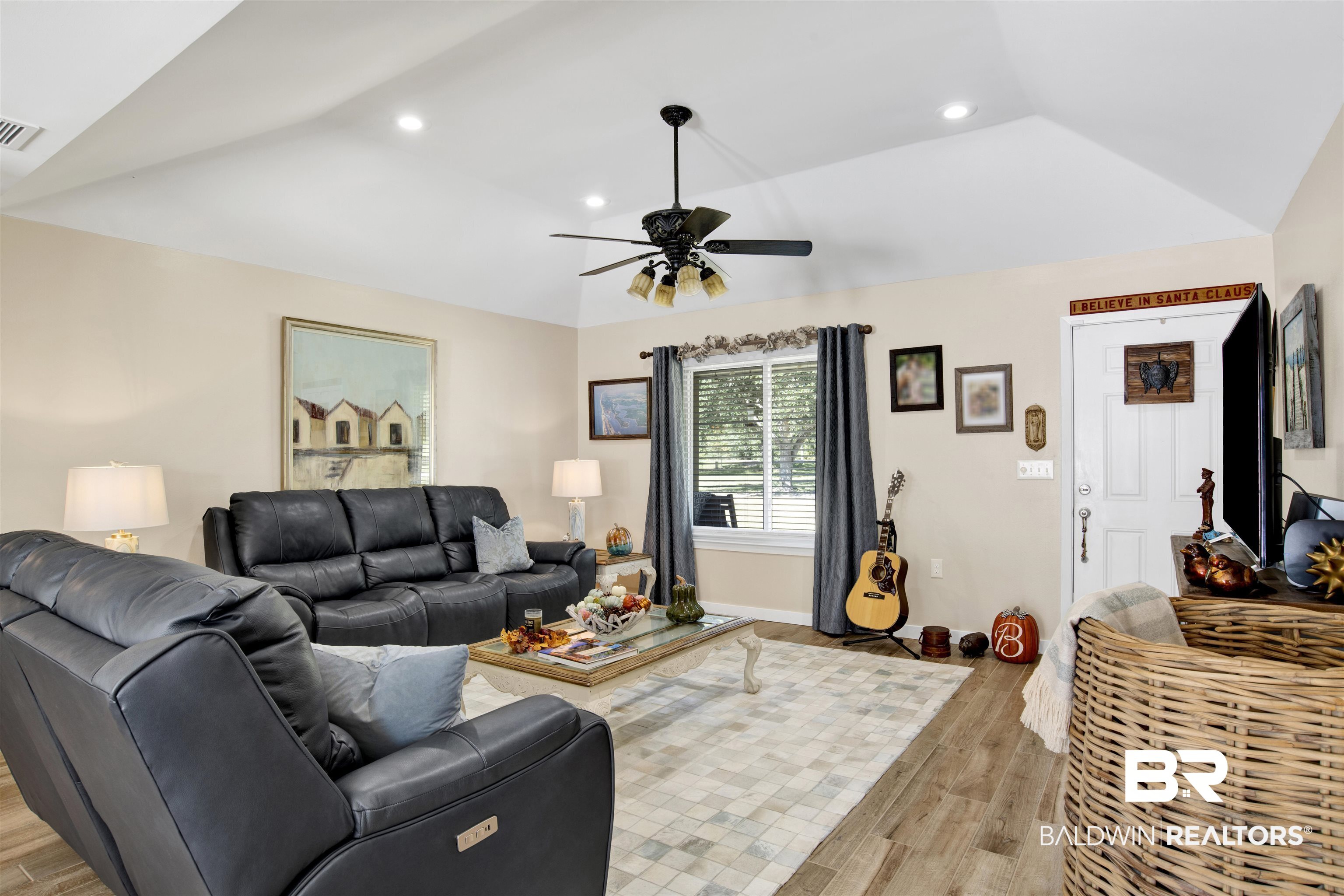 29880 Archie Road Elberta, AL 36530 - Photo 5 of 43