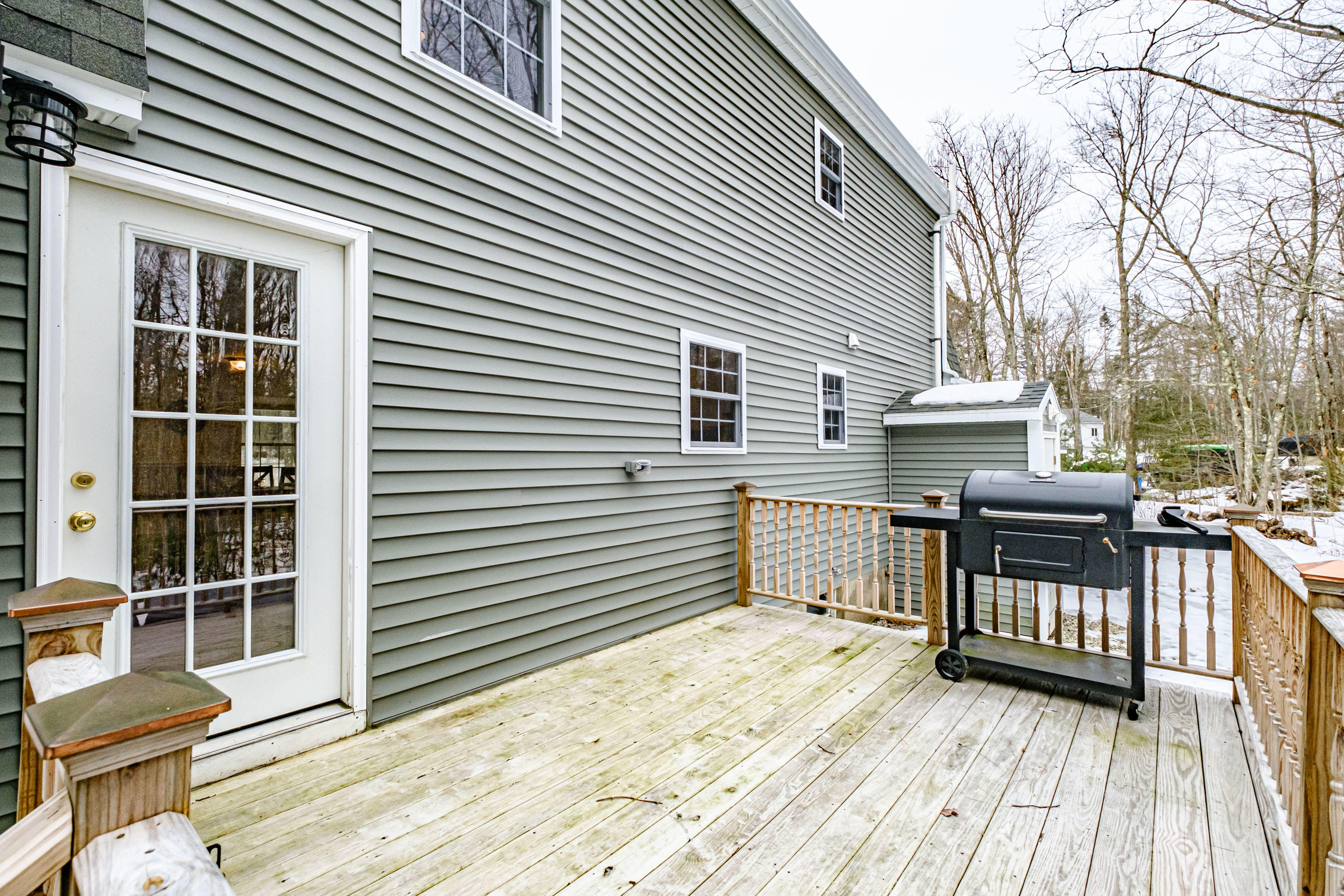 1144 Meetinghouse Road Wells, ME 04090 - Photo 41 of 43 20210305gp-60073