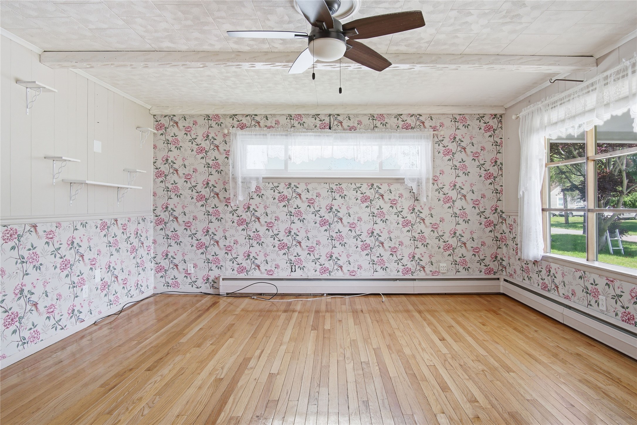 16 Maynard Avenue Corning, NY 14830 - Photo 7 of 47